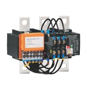 MN 12 TYPE THERMAL OVERLOAD RELAY