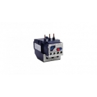  L&T, 0.23-0.41A, RTO 1 TYPE, THERMAL OVERLOAD RELAY