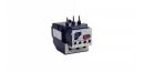  L&T, 0.23-0.41A, RTO 1 TYPE, THERMAL OVERLOAD RELAY