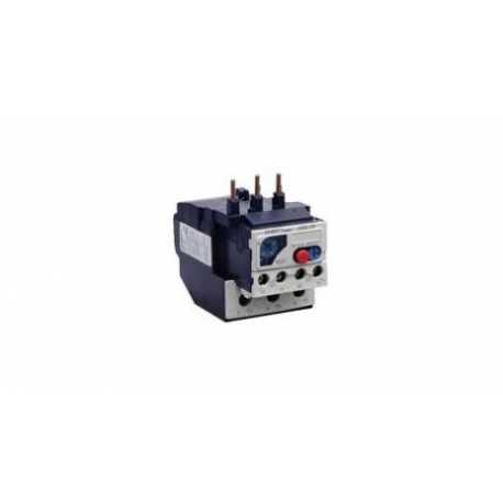 MN 12 L TYPE THERMAL OVERLOAD RELAY