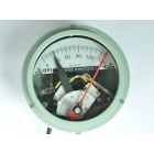 WINDING TEMPERATURE INDICATOR 6" (WTI)