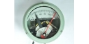 WINDING TEMPERATURE INDICATOR 6" (WTI)