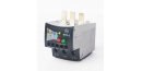 L&T, 47-62A, RTO 3 TYPE, THERMAL OVERLOAD RELAY