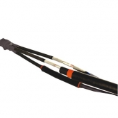 COMPAQ, 16 SQ.MM.X1C, HT CABLE STRAIGHT THROUGH JOINTING KIT