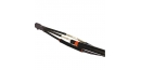 COMPAQ, 95 SQ.MM.X3C, HT CABLE STRAIGHT THROUGH JOINTING KIT