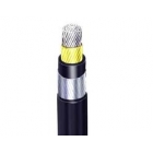 POLYCAB, 1.1KV, 1CX 300 sq.mm. AL ARMOURED CABLE