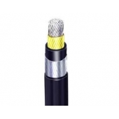 POLYCAB 1X 300 sq.mm. AL ARMOURED CABLE