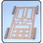 GASKET SETS