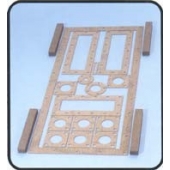 GASKET SETS