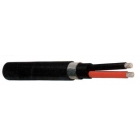 POLYCAB, 1.1KV, 2CX 150 sq.mm. AL ARMOURED CABLE