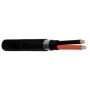 POLYCAB 2X 150 sq.mm. AL ARMOURED CABLE