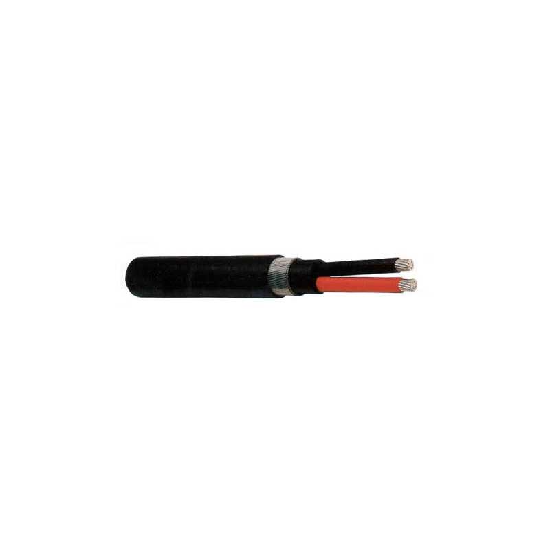 Polycab 1 1kv 2cx 150 Sq Mm Al Armoured Cable Book It Just For 504 4 On Our Shop Techbaniya