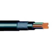 POLYCAB 3.5CX 70 sq.mm. LT ARMOURED CU CABLE