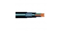 POLYCAB, 1.1KV, 3.5CX 25 sq.mm. ARMOURED CU CABLE