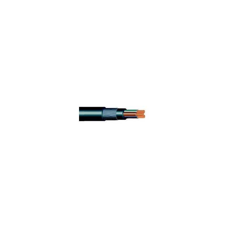 Polycab 1 1kv 3cx 16 Sq Mm Lt Armoured Cu Cable Book It Just For 740 16 On Our Shop Techbaniya