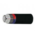 POLYCAB, 1.1KV, 3CX 240 sq.mm. AL ARMOURED CABLE