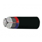 POLYCAB 3X 240 sq.mm. AL ARMOURED CABLE