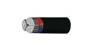 POLYCAB, 1.1KV, 3CX 240 sq.mm. AL ARMOURED CABLE