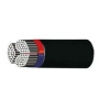 POLYCAB 3X 240 sq.mm. AL ARMOURED CABLE