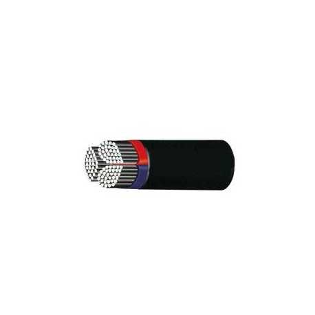 POLYCAB 3X 4 sq.mm. AL ARMOURED CABLE