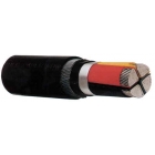 POLYCAB, 1.1KV, 4CX 2.5 sq.mm. AL ARMOURED CABLE