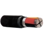 POLYCAB 4X 2.5 sq.mm. AL ARMOURED CABLE