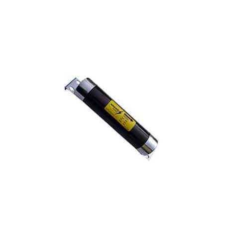 ANAND 70A, 6.6/7.2 KV MOTOR PROTECTION FUSES