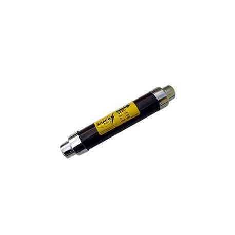 ANAND 70A, 6.6/7.2 KV TRANSFORMER PROTECTION FUSES