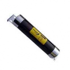 ANAND 450-630A, 3.3/3.6KV MOTOR PROTECTION FUSES