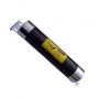 ANAND 250A, 3.3/3.6 KV CAPACITOR PROTECTION FUSES