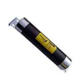 ANAND 250A, 6.6/7.2 KV CAPACITOR PROTECTION FUSES