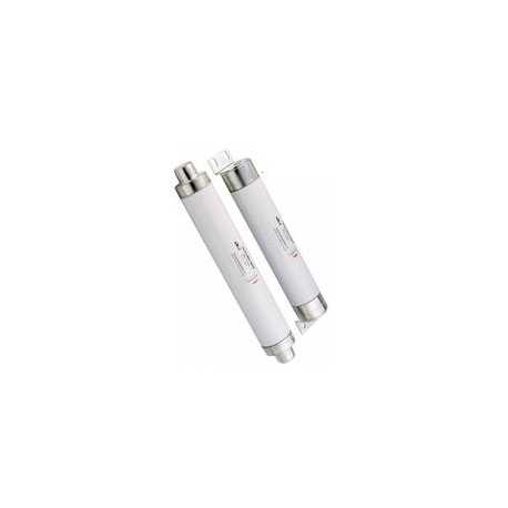 BUSSMANN 63A, 7.2KV HIGH MOTOR VOLTAGE FUSES