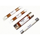 BUSSMANN, 47.25A, 11/12KV, Air (Bus Duct / Distribution) HIGH VOLTAGE FUSES