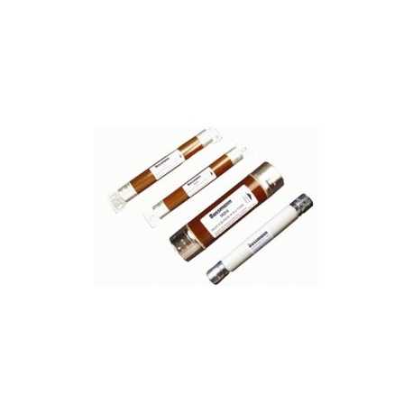 BUSSMANN 31.5A, 6.6/7.2KV Air (Bus Duct/ Distribution) HIGH VOLTAGE FUSES