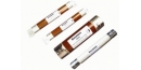 BUSSMANN, 31.5A, 6.6/7.2KV, Air (Bus Duct/ Distribution) HIGH VOLTAGE FUSES