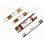 BUSSMANN 31.5A, 6.6/7.2KV Air (Bus Duct/ Distribution) HIGH VOLTAGE FUSES