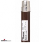 BUSSMANN, 100A, 6.6/7.2KV, OIL VOLTAGE FUSES