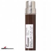 BUSSMANN 100A, 6.6/7.2KV OIL VOLTAGE FUSES