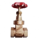 WHEEL VALVES for TRANSFORMERS