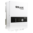 10KW Three Phase Solar Inverter