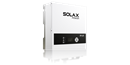 15KW Three Phase Solar Inverter