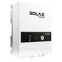 15KW Three Phase Solar Inverter