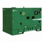 10KVA GENERATOR