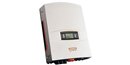 60KW Three Phase Solar Inverter