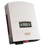 60KW Three Phase Solar Inverter