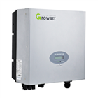 6KW Three Phase Solar Inverter