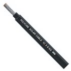 POLYCAB, 1.5 sq. mm. TUV SOLAR CABLE