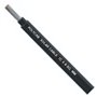 POLYCAB 1.5 sq. mm. TUV SOLAR CABLE