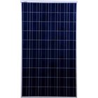 WAAREE Solar Panel module 335Wp 