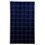 WAREE Solar Panel module 250Wp 